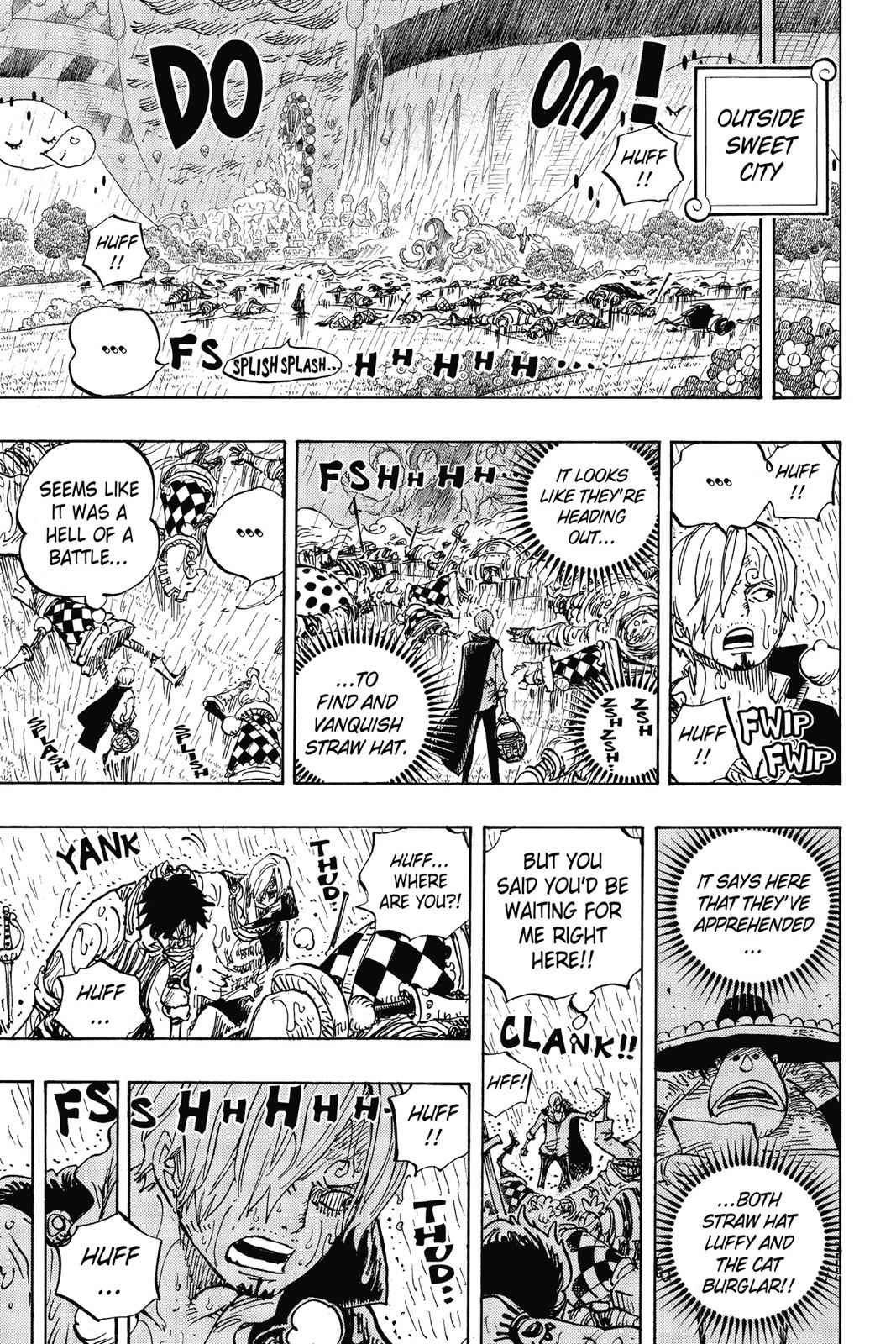 chapter855